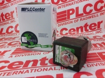 ASCO SC-XB262A142E-12VDC