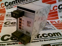 MOORE INDUSTRIES ECT/4-20MA/2X4-20MA/24DC-ECD