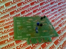 PYRONICS INC 7180-1004