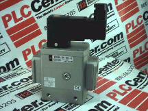 SMC AV4000-04-5YZ-Q