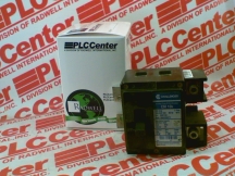 EATON CORPORATION CSH2150N