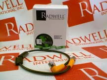 EFECTOR VDOAF030MSS00,3H03STGF040MSS-EVC315