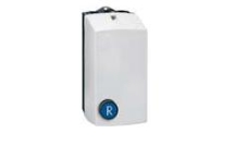 LOVATO M1R018 12 23060 B0