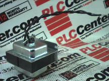 EDWARDS SIGNALING 84350