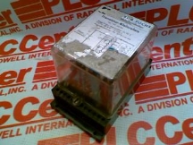 PEPPERL & FUCHS WE-62/EX