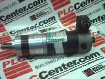 MOTOR POWER COMPANY 10071015000018