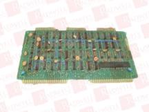 MILACRON 4-531-3158A