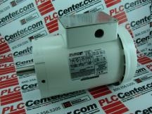 ASEA BROWN BOVERI P14X4815M