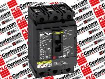 SCHNEIDER ELECTRIC HLL36000S15