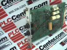 ASEA BROWN BOVERI 107032-009RD