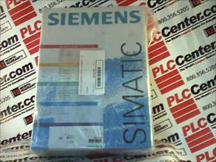 SIEMENS 6GK1702-5DH00-0EA0