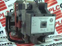 WESTINGHOUSE A200K37