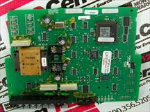 SIEMENS D83251-001