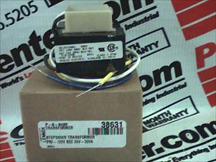 WESTINGHOUSE BE19745001