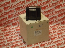EATON CORPORATION CE0750K2M