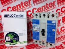 WESTINGHOUSE FDB3080W