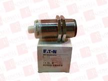 EATON CORPORATION E57-30LE22-B1D