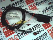 SYMBOL UNIVERSAL CABLE 255033701