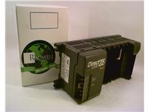 AUTOMATION DIRECT D2-04BDC-1-1