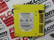 FANUC A03B-0819-C157