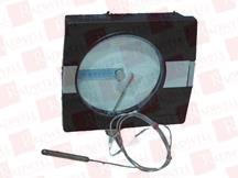 DANAHER CONTROLS RF-01-01-0