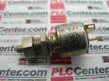 ALLEN BRADLEY WA2L040S102UC