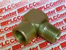 EATON CORPORATION TF3409X6