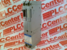 SIEMENS CLE62B030