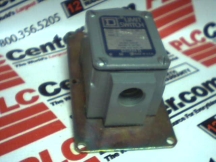 SCHNEIDER ELECTRIC 9007-TDR-1