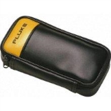 FLUKE C-50
