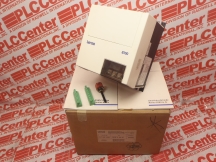 LENZE 33.8102-E.6B.22