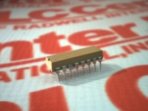 BOURNS 4116R-001-182