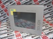 SIEMENS 6AG7010-0AA00-0AA0