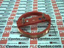 FAIRCHILD INDUSTRIAL PROD 10841-4