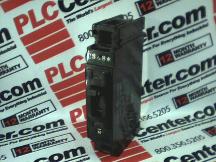 GENERAL ELECTRIC TE111060