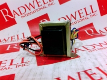 HONEYWELL AT140B1149