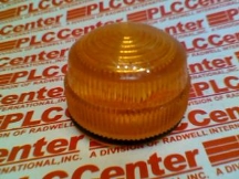 GENERAL ELECTRIC CR104XL01M