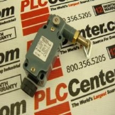 KIDDE-FENWAL, LLC FD682