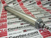 FESTO DNG-40-400PPV-A