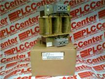 ASEA BROWN BOVERI CHK-03