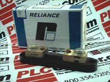 ASEA BROWN BOVERI 64671-B