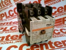 FUJI ELECTRIC 2ND2H0122