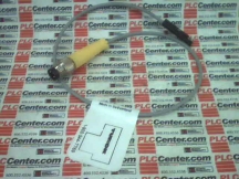 TURCK BR-INR-AR7X-0.3M-PSG-3M/S1635