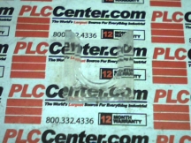 PULSAFEEDER U0817123