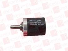 HONEYWELL 144031