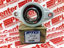 IPTCI BEARINGS SUCTFL-208-24