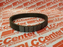 ALTRA INDUSTRIAL MOTION 2526V314