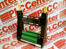 BOSCH VT-3002-2X/48F