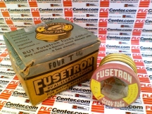 EATON CORPORATION T-3/10