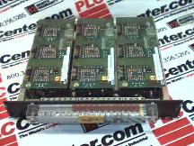 ASEA BROWN BOVERI 3BHE003379R0005